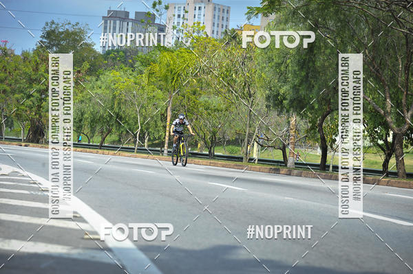 Buy your photos of the eventDuathlon do Vale on Fotop