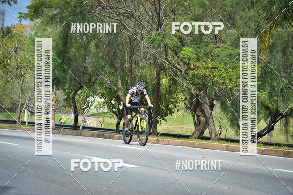 Buy your photos of the eventDuathlon do Vale on Fotop