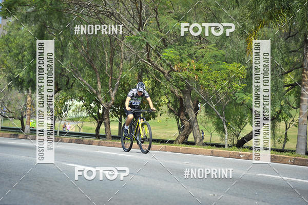Buy your photos of the eventDuathlon do Vale on Fotop