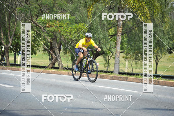 Buy your photos of the eventDuathlon do Vale on Fotop