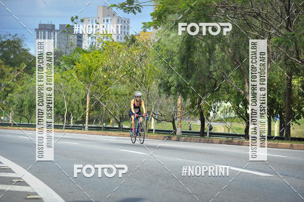 Buy your photos of the eventDuathlon do Vale on Fotop