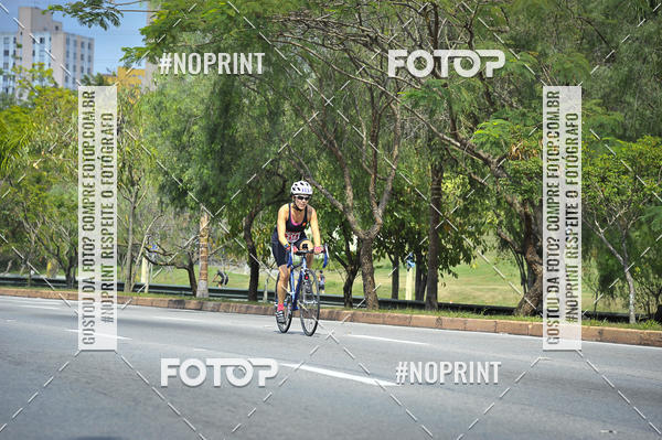 Buy your photos of the eventDuathlon do Vale on Fotop