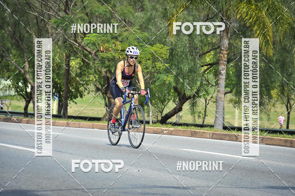 Buy your photos of the eventDuathlon do Vale on Fotop