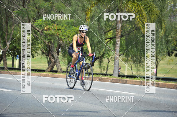 Buy your photos of the eventDuathlon do Vale on Fotop
