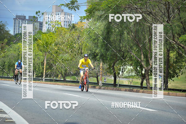 Buy your photos of the eventDuathlon do Vale on Fotop