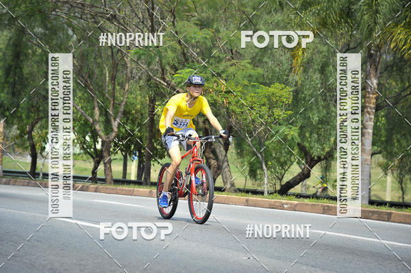 Buy your photos of the eventDuathlon do Vale on Fotop