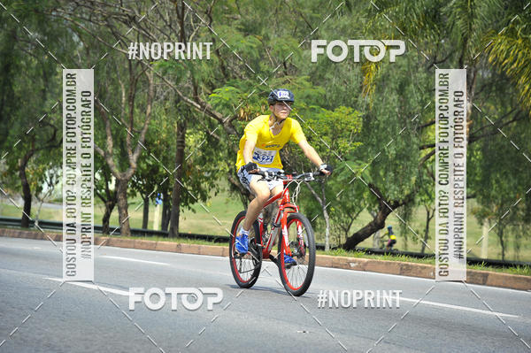 Buy your photos of the eventDuathlon do Vale on Fotop