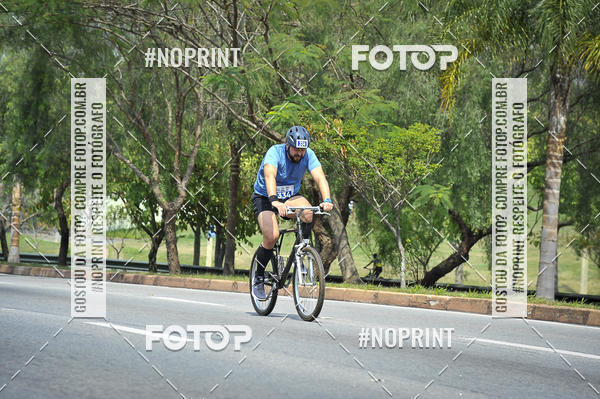 Buy your photos of the eventDuathlon do Vale on Fotop