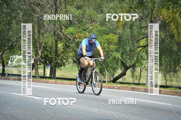 Buy your photos of the eventDuathlon do Vale on Fotop