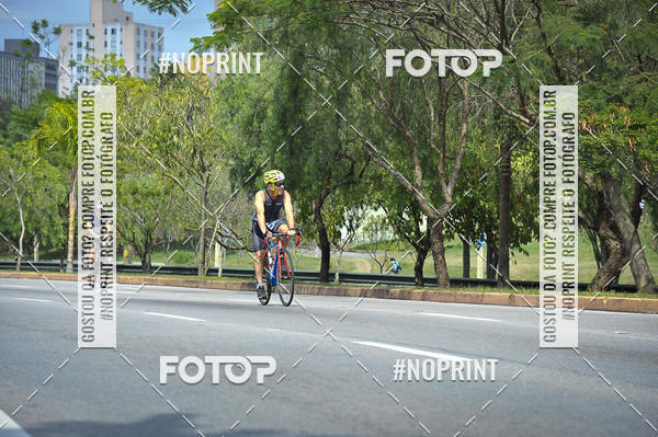 Buy your photos of the eventDuathlon do Vale on Fotop