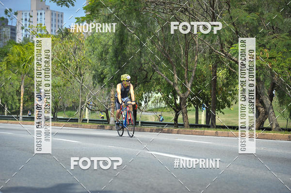 Buy your photos of the eventDuathlon do Vale on Fotop