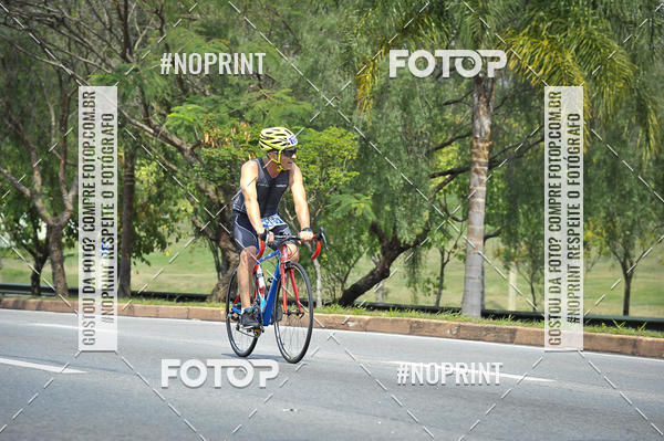 Buy your photos of the eventDuathlon do Vale on Fotop