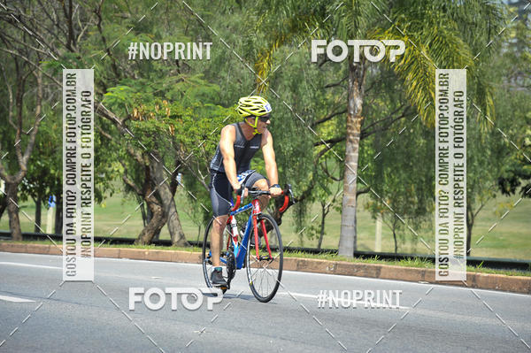 Buy your photos of the eventDuathlon do Vale on Fotop