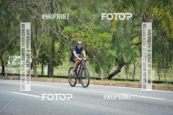 Buy your photos of the eventDuathlon do Vale on Fotop