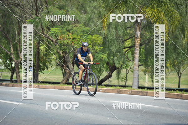 Buy your photos of the eventDuathlon do Vale on Fotop