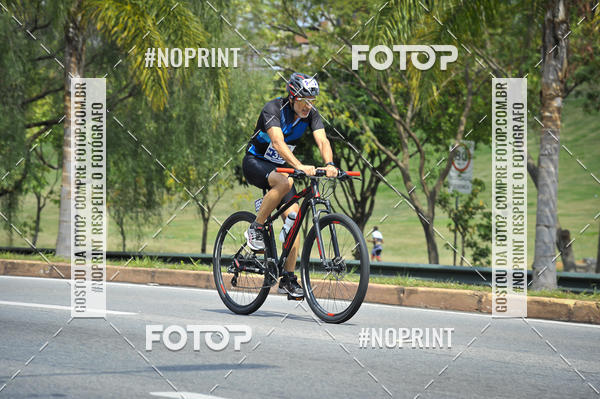 Buy your photos of the eventDuathlon do Vale on Fotop
