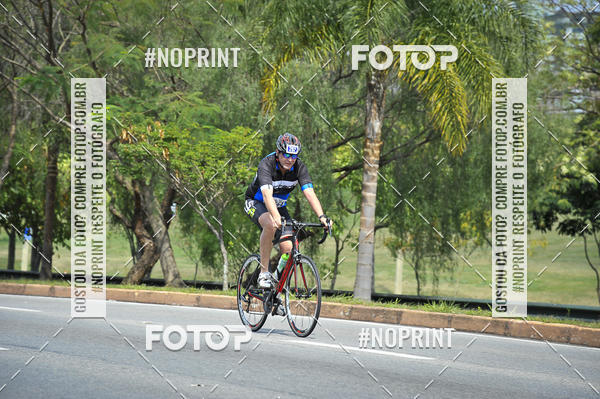Buy your photos of the eventDuathlon do Vale on Fotop