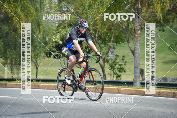Buy your photos of the eventDuathlon do Vale on Fotop