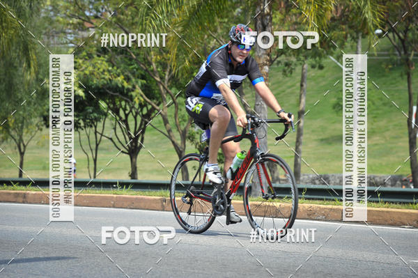 Buy your photos of the eventDuathlon do Vale on Fotop