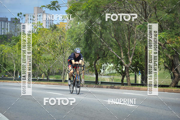 Buy your photos of the eventDuathlon do Vale on Fotop