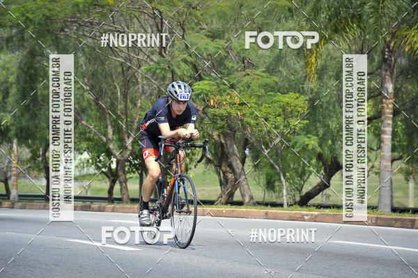 Buy your photos of the eventDuathlon do Vale on Fotop