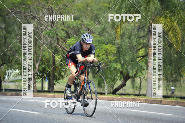 Buy your photos of the eventDuathlon do Vale on Fotop