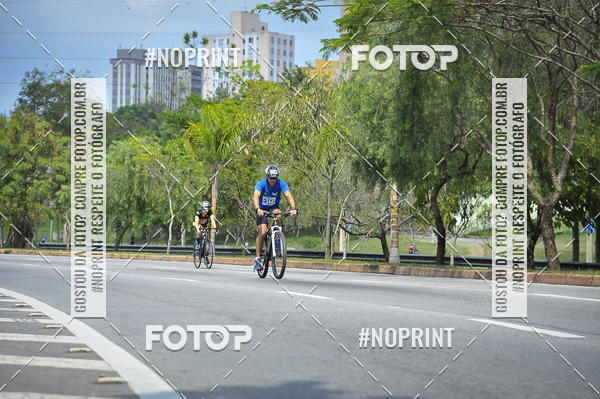 Buy your photos of the eventDuathlon do Vale on Fotop