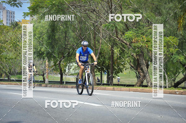 Buy your photos of the eventDuathlon do Vale on Fotop