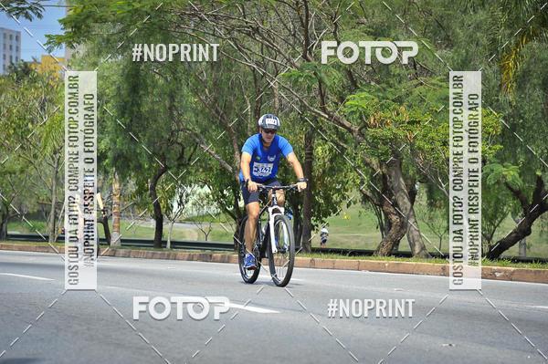 Buy your photos of the eventDuathlon do Vale on Fotop