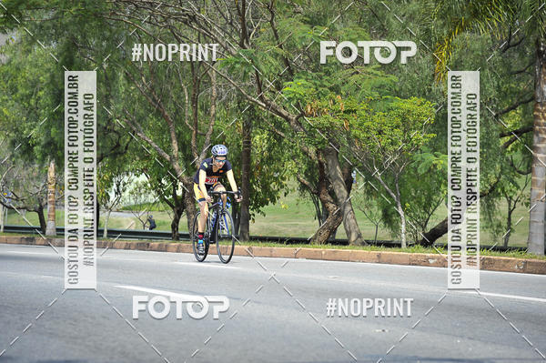 Buy your photos of the eventDuathlon do Vale on Fotop