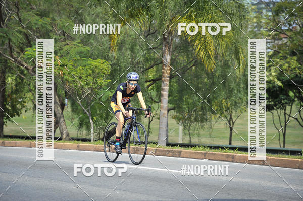 Buy your photos of the eventDuathlon do Vale on Fotop