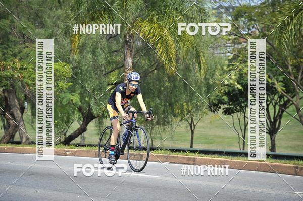 Buy your photos of the eventDuathlon do Vale on Fotop