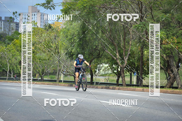 Buy your photos of the eventDuathlon do Vale on Fotop