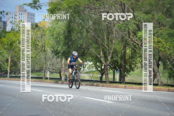 Buy your photos of the eventDuathlon do Vale on Fotop