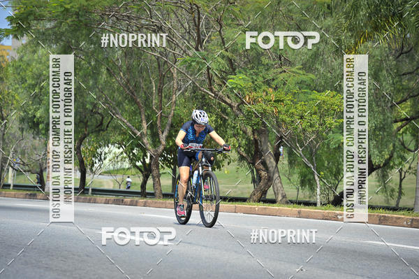 Buy your photos of the eventDuathlon do Vale on Fotop