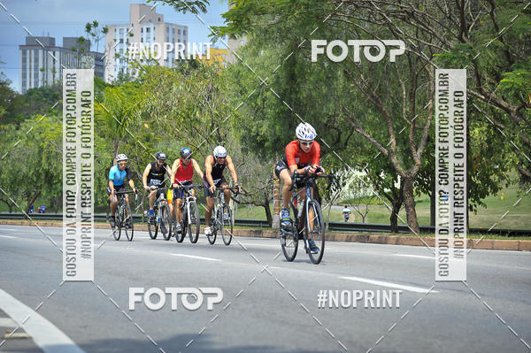 Buy your photos of the eventDuathlon do Vale on Fotop