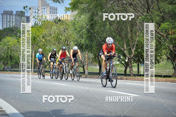Buy your photos of the eventDuathlon do Vale on Fotop