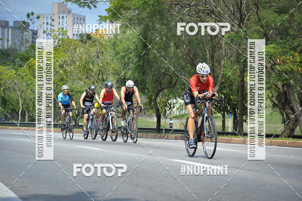 Buy your photos of the eventDuathlon do Vale on Fotop