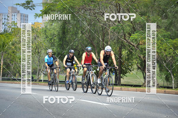 Buy your photos of the eventDuathlon do Vale on Fotop