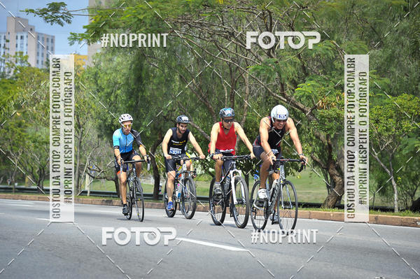 Buy your photos of the eventDuathlon do Vale on Fotop