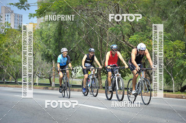 Buy your photos of the eventDuathlon do Vale on Fotop