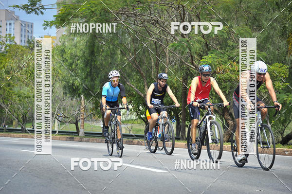 Buy your photos of the eventDuathlon do Vale on Fotop