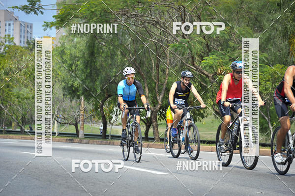 Buy your photos of the eventDuathlon do Vale on Fotop