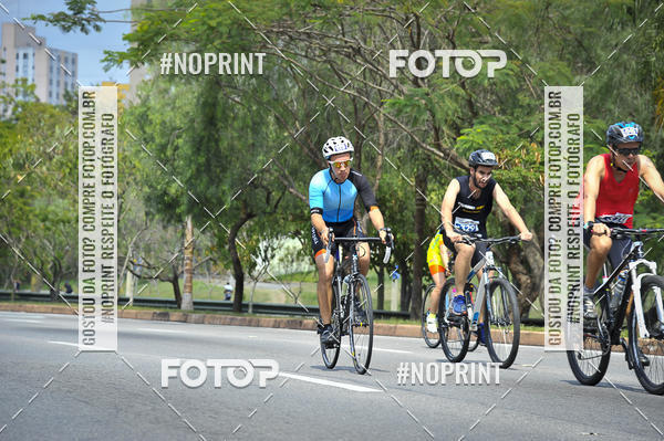 Buy your photos of the eventDuathlon do Vale on Fotop