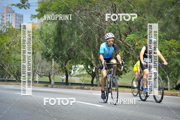 Buy your photos of the eventDuathlon do Vale on Fotop