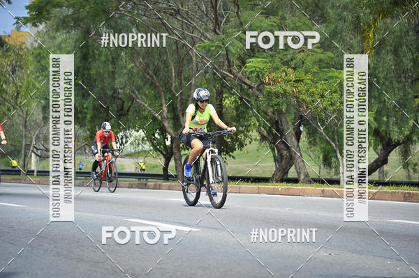 Buy your photos of the eventDuathlon do Vale on Fotop