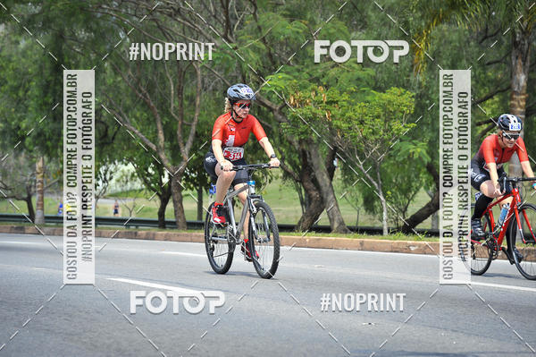 Buy your photos of the eventDuathlon do Vale on Fotop