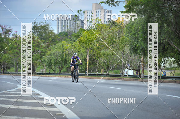 Buy your photos of the eventDuathlon do Vale on Fotop