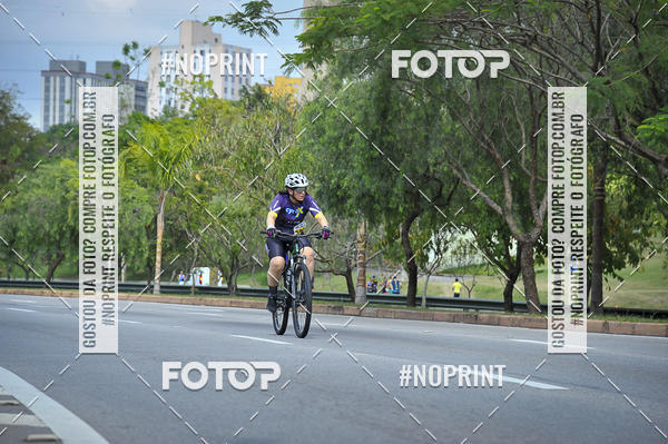 Buy your photos of the eventDuathlon do Vale on Fotop