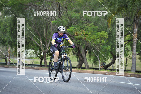 Buy your photos of the eventDuathlon do Vale on Fotop